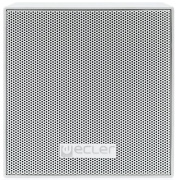 фото Акустическая система  Ecler eAMBIT103WH