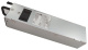 фото Блок питания  ASPower U1A-K10150-DRB в Челябинске