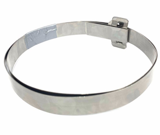 фото Комплект  IEK UBK20-304-20-01-01 в Омске