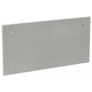 фото Фальшпанель IEK FO-00-PWSB-030-060