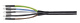 фото Муфта IEK UZM-XLK1-VN5-150240S в Санкт-Петербургe