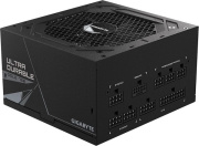фото Блок питания GIGABYTE GP-UD750GM PG5