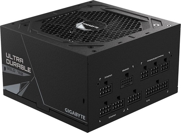 фото Блок питания ATX GIGABYTE GP-UD750GM PG5 в Волгограде
