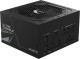 фото Блок питания ATX GIGABYTE GP-UD750GM PG5 в Волгограде