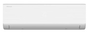фото Сплит-система  Hisense AS-09UW4RYRKJ05