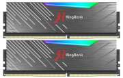 фото Модуль памяти KingBank K5.01.FPM5FD9401