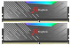 фото Модуль памяти DDR5 32GB (2*16GB) KingBank K5.01.FPM5FD9401 в Екатеринбурге
