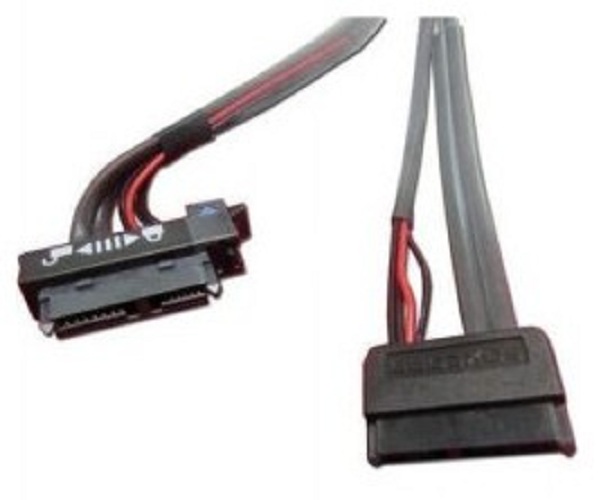 Кабель Lenovo 4X97A93832