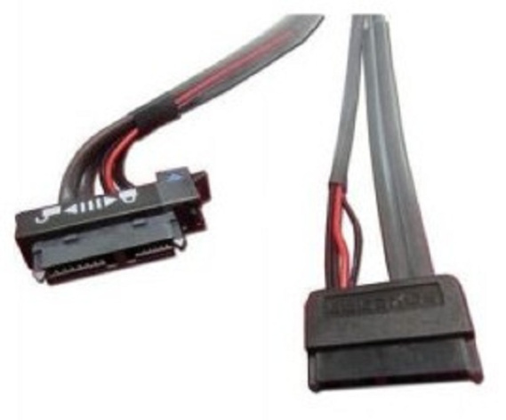 Изображение товара Кабель Lenovo 4X97A93832
