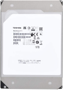 фото Жесткий диск Toshiba MG08ACA16TE