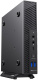 фото Системный блок Rikor USFF 101.1 Intel Core i5, 8 ГБ, 512 Гб, Intel UHD Graphics 730,  ОС Windows 11 Профессиональная