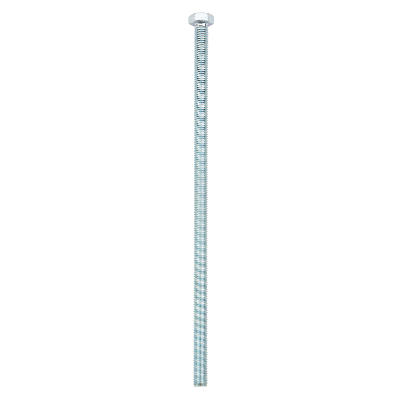 

Болт KRANZ 1302-0893-1 шестигранный DIN 933, 8х200, (350 шт.), 1302-0893-1
