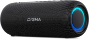 фото Колонка портативная  Digma D-PS1524