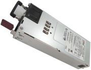 фото Блок питания Qdion U1A-D11200-DRB
