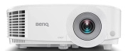 фото Проектор BenQ MH550