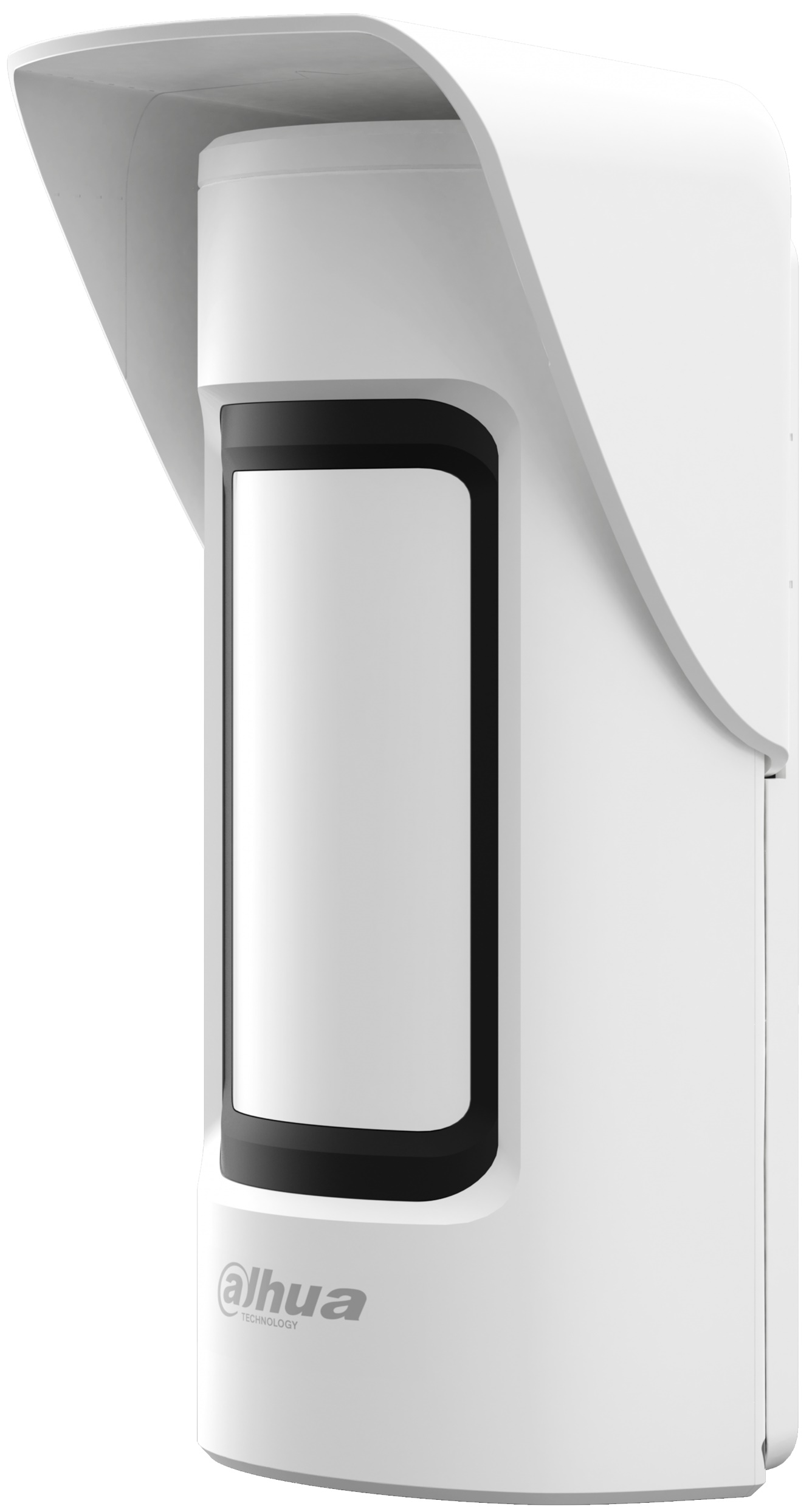 

Датчик Dahua DHI-ARD2251E-W2(868) уличный ИК + СВЧ, DHI-ARD2251E-W2(868)