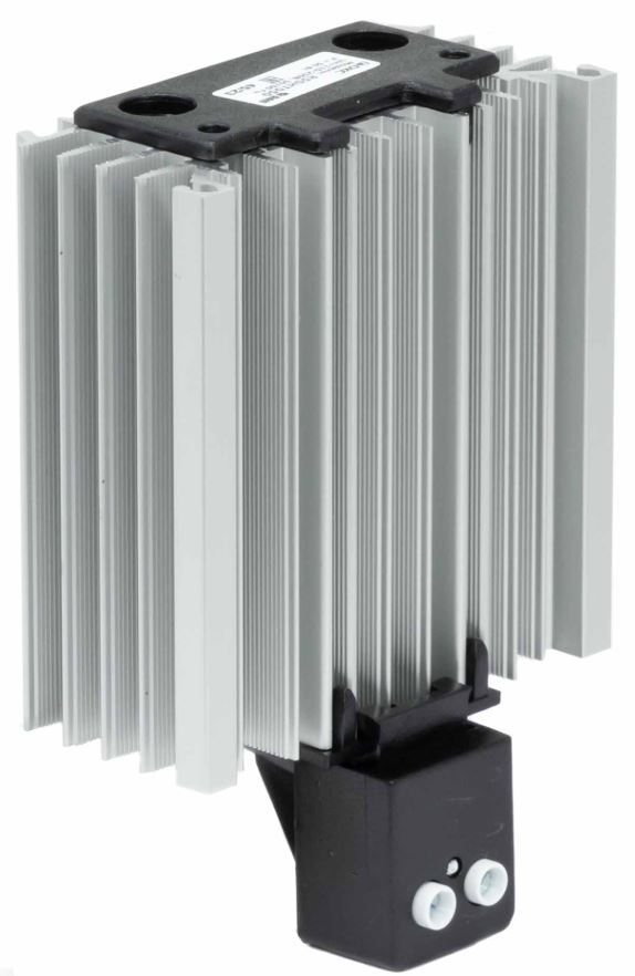 

Обогреватель DKC R5SHT050 в алюминиевом корпусе 50 Вт, 110…250 В, "RAM Klima", R5SHT050