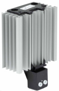 фото Обогреватель  DKC R5SHT050