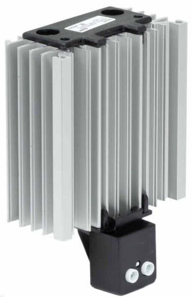 Изображение товара Обогреватель DKC R5SHT050 для защиты оборудования от переохлаждения