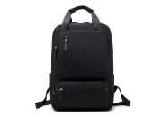 фото Рюкзак Lamark B175 Black