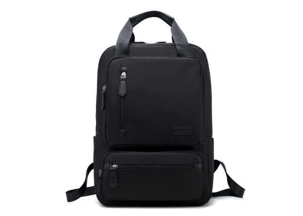 фото Рюкзак для ноутбука Lamark B175 Black в Красноярске