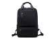 фото Рюкзак для ноутбука Lamark B175 Black в Красноярске