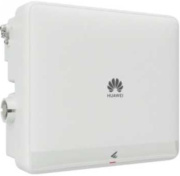 фото Точка доступа  Huawei AP772