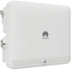 фото Точка доступа  Huawei AP772 в Краснодаре