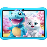 фото Планшет TECLAST P30T Kids
