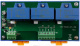 фото Плата  ICP DAS DN-843I-CT-50 CR в Санкт-Петербургe