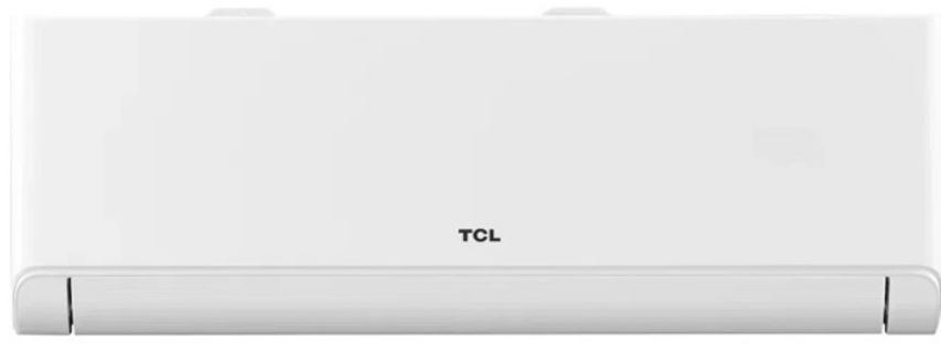 

Сплит-система TCL TAC-BR12ONF/R, TAC-BR12ONF/R
