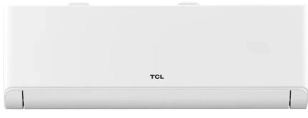 Изображение товара Сплит-система TCL TAC-BR12ONF/R для обогрева и охлаждения