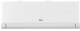 фото Сплит-система  TCL TAC-BR12ONF/R в Казани