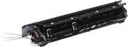фото Запчасть CET DGP1042
