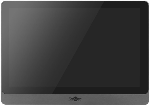 Блок Smartec ST-DP480MTA-GR
