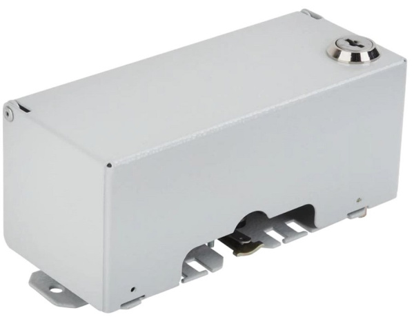 Изображение товара Кросс-бокс ССД 120901-00060