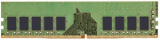 фото Модуль памяти Kingston KSM32ES8/8HE