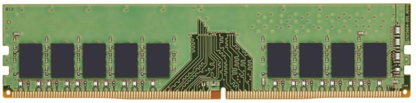 Изображение товара Kingston KSM32ES8/8HE