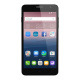 фото Мобильный телефон  Alcatel 5022D POP STAR Black/Color