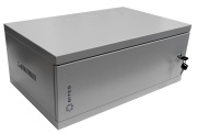фото Шкаф 5bites TC5405-04G