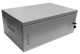 фото Шкаф настенный 19", 4U 5bites TC5405-04G в Уфе