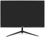 фото Монитор Exegate SmartView EP2700A