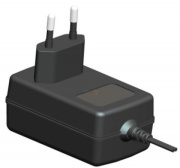 фото Блок питания Fanvil PSU 5VDC,600mA