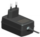 фото Блок питания  Fanvil PSU 5VDC,600mA в Казани