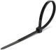 фото Стяжки пластиковые Cablexpert NYT-500x7.6B в Уфе