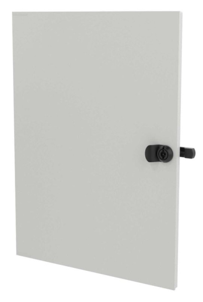 Изображение товара Внутренняя дверь DKC CN5IE54 для офисов и жилых помещений