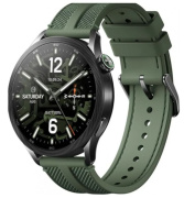 фото Часы  Xiaomi Watch S5