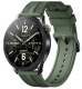 фото Часы Xiaomi Watch S5 в Воронеже