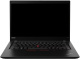 фото Ноутбук  Lenovo ThinkPad X13 Gen 1 13.3 ", Core i5, 8 Гб RAM, 256 Гб SSD, UHD Graphics, Черный