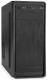 фото Корпус ATX Exegate XP-332UC-UNS400 в Челябинске